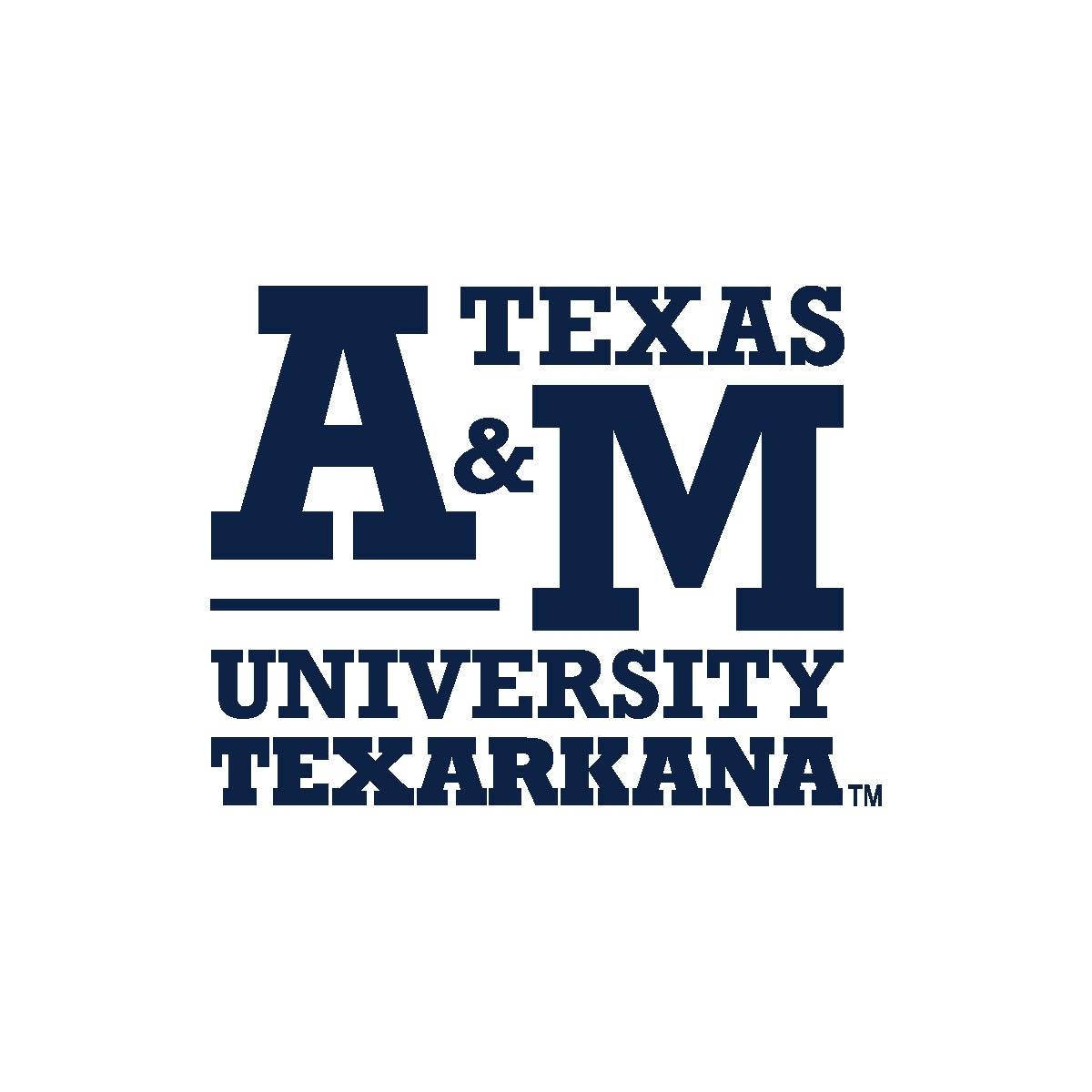 Texas A&M University   Texarkana