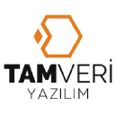 Tamveri Yazılım