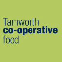 Tamworth Co-operative Society