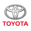 Tamworth City Toyota