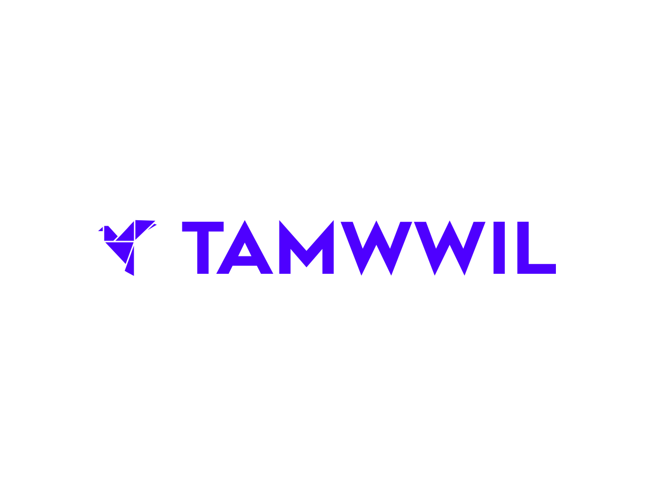 Tamwwil Corp