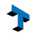 Tantec Gmbh