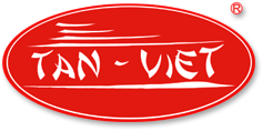 Tan-viet International