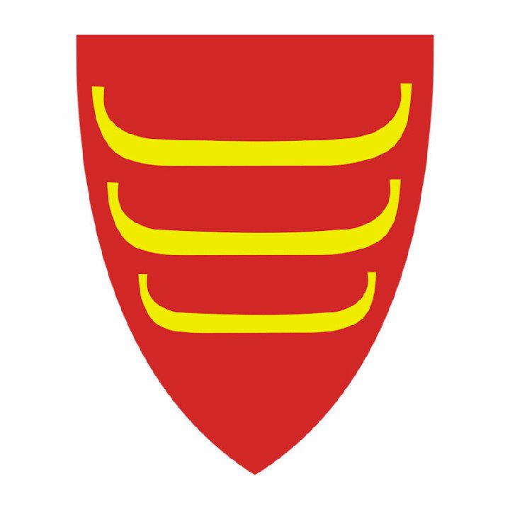 Deanu Gielda - Tana Kommune