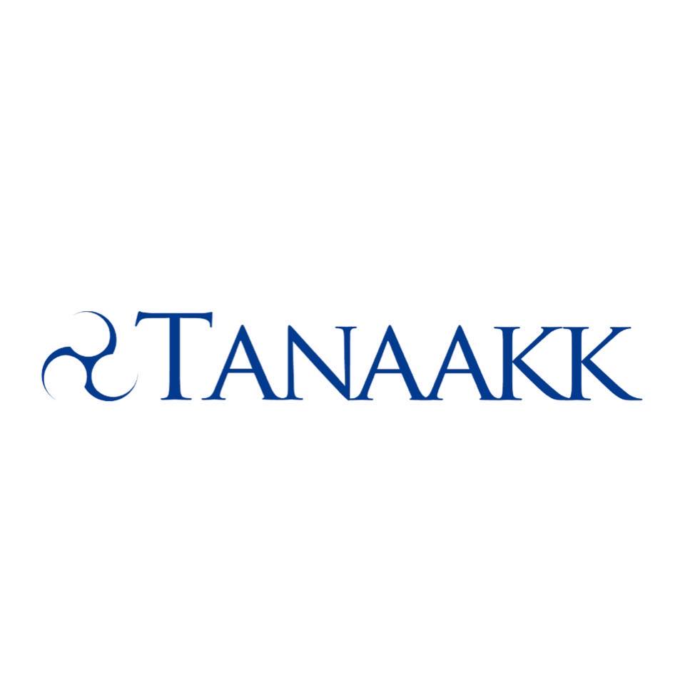 TANAAKK