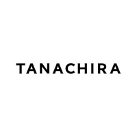 Tanachira Group