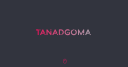 Tanadgoma