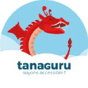 Tanaguru