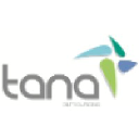 TANA Outsourcing