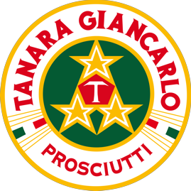 Tanara Giancarlo Spa