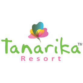 Tanarika Resort