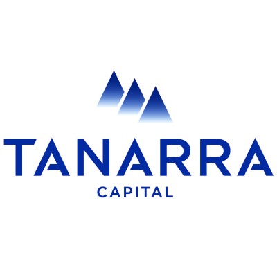 Tanarra Capital