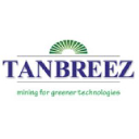 Tanbreez