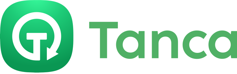 Tanca.io