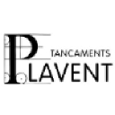 Tancaments Plavent