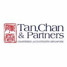 Tan Chan & Partners