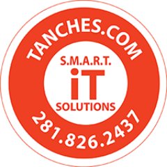 TanChes Global Management