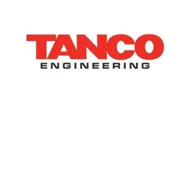 Tanco Engineering