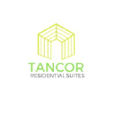 Tancor Realty And Development Corp