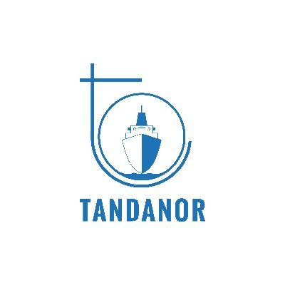 Tandanor