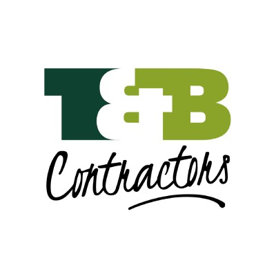 T&B Contractors