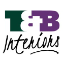 T&B Interiors