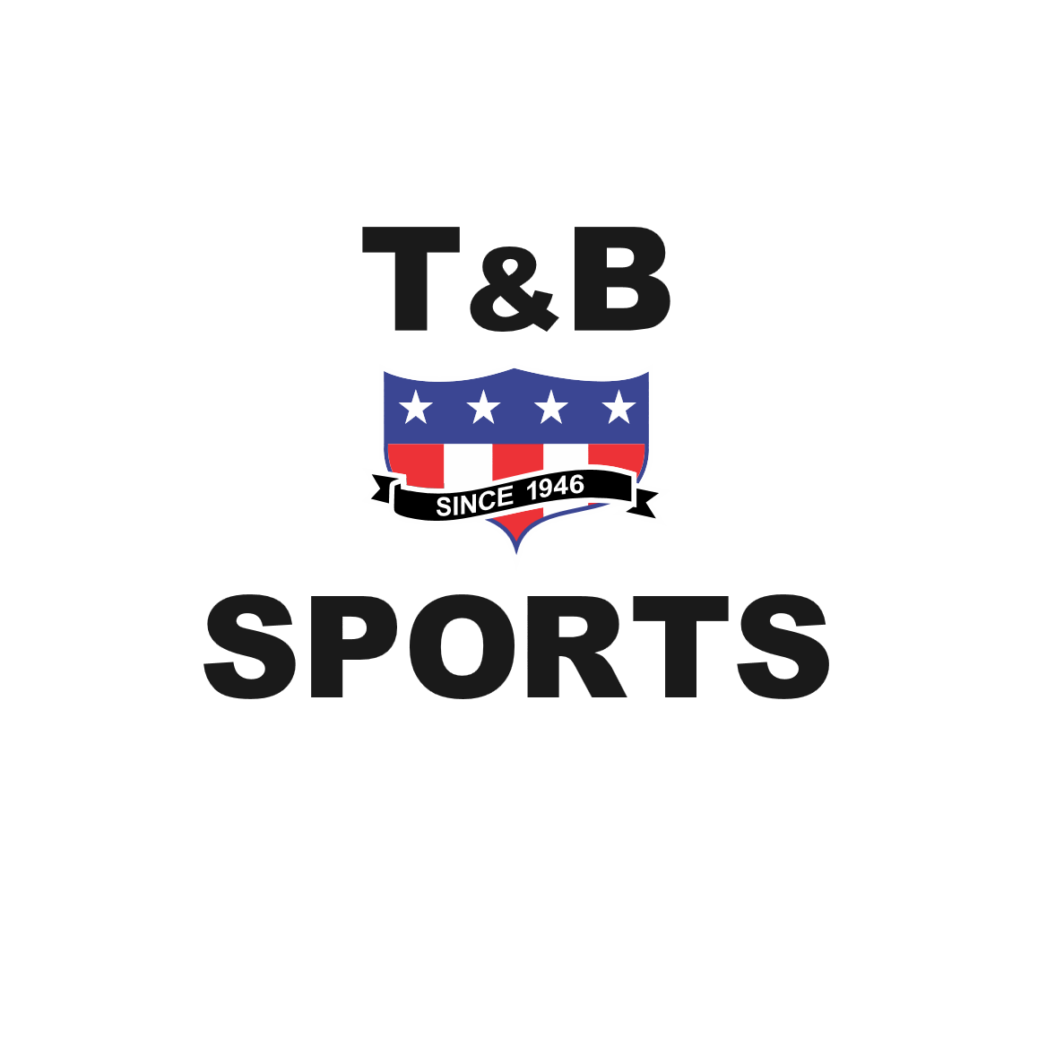 T&B SPORTS