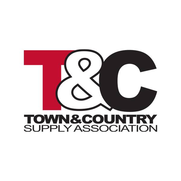 Town & Country Supply