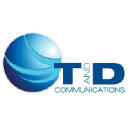 T and D Communications