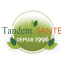 Tandem-sante