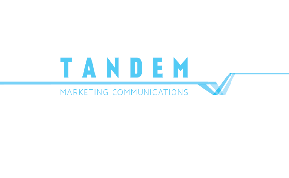 Tandem Marketing Communications