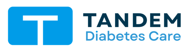 Tandem Diabetes Care