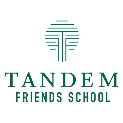 Tandem Friends School