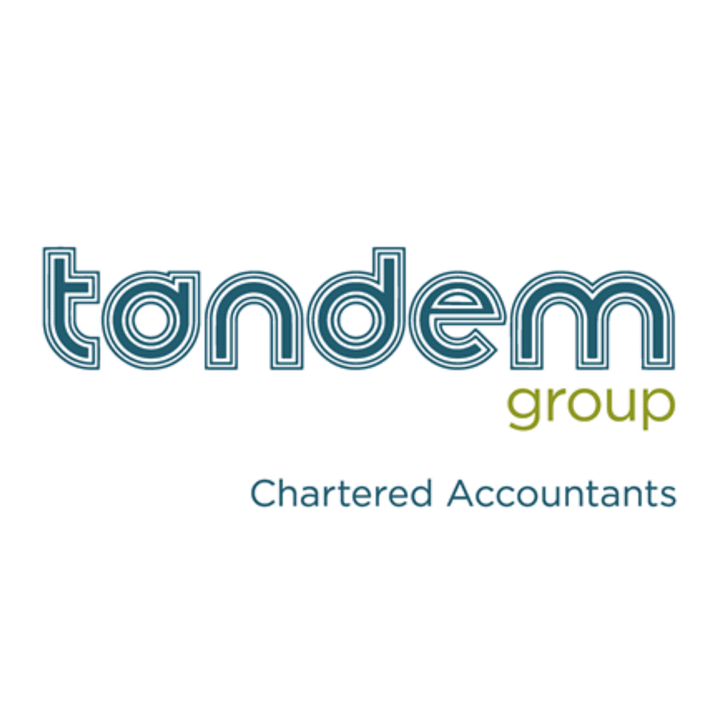 Tandem Group