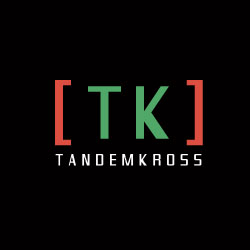 TANDEMKROSS