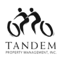 Tandem Property Management