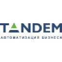 TandemService