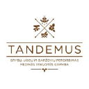 Tandemus