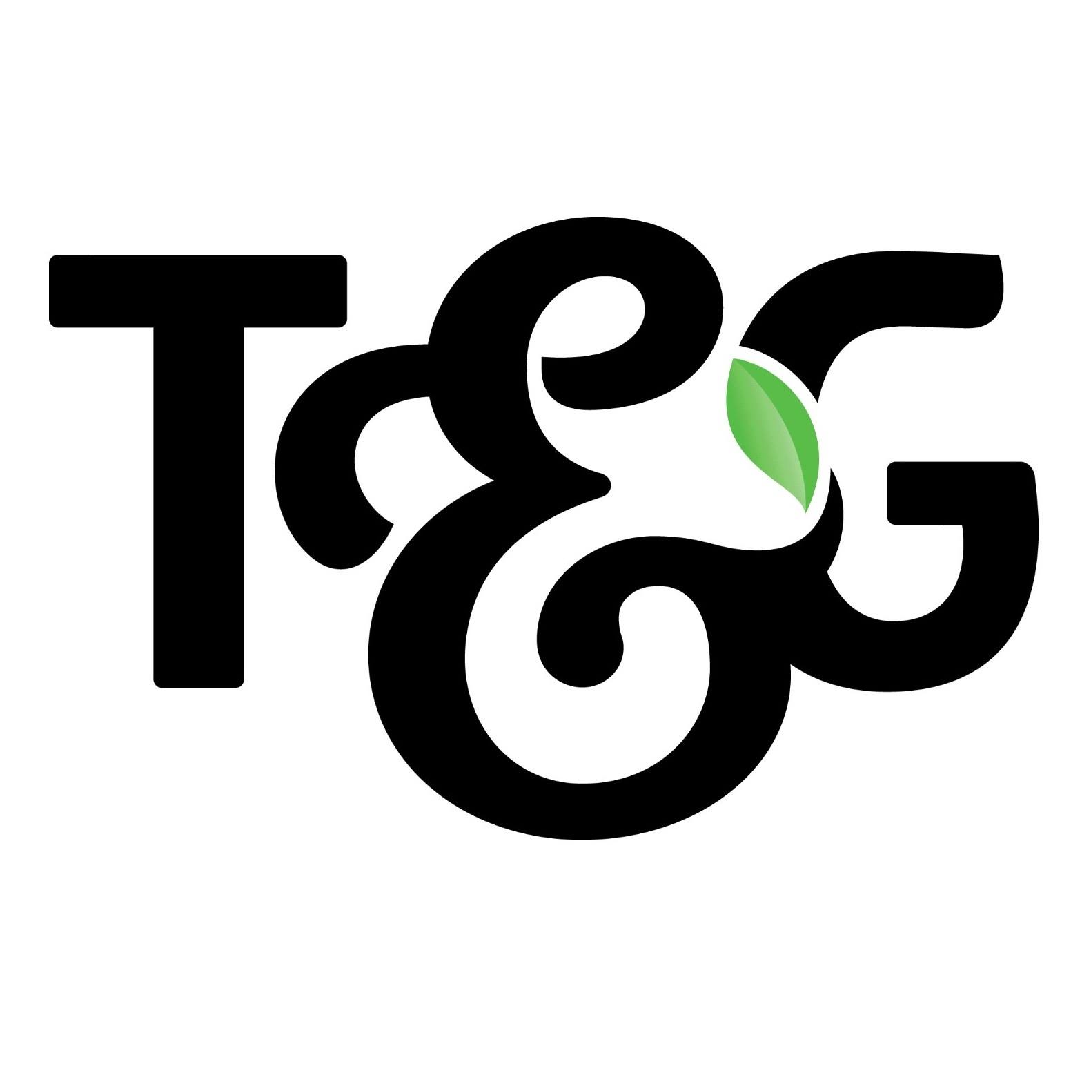 T&G Global