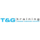 T&G Training