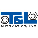 T&L Automatics