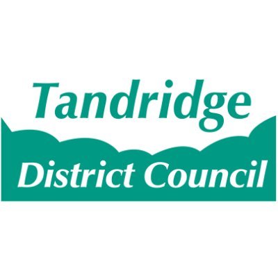 Tandridge District Council