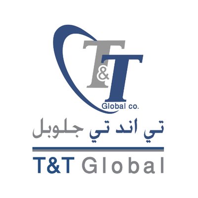 T&T Global