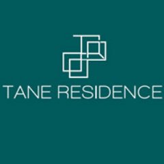 Tane Residence