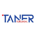 Taner Kurumsal Temi̇zli̇k Eki̇pmanlari Plasti̇k Ve İnş. San. Ti̇c. A.ş.