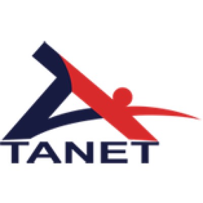 TANET