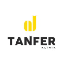 Tanfer Clinic