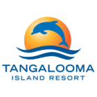 Tangalooma Island Resort