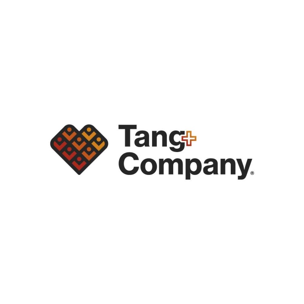 Tang&Company