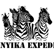 Tanganyika Expeditions
